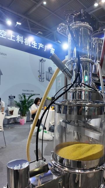 Что такое мягкие желатиновые капсулы? Minipress.ru смотреть онлайн