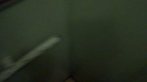 Пассажирский лифт (г. Ступино), V=0,71 м-с, Q=400 кг (13)