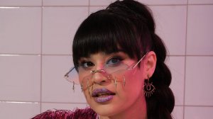 Диана Анкудинова "Лечу" Казань14.09.25 #BeLikeAnkudinova #ТалантПревосходитШумиху #ДиваДиана