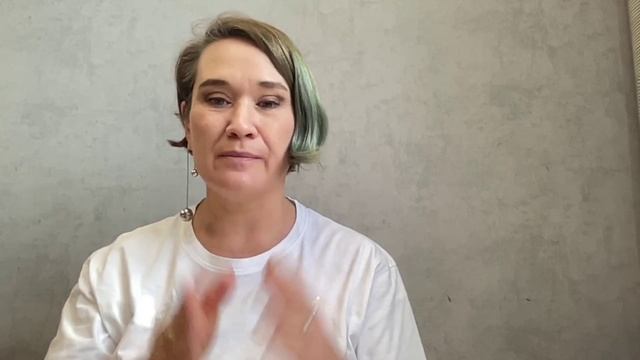 Триггеры и приемы НЛП для фрилансеров