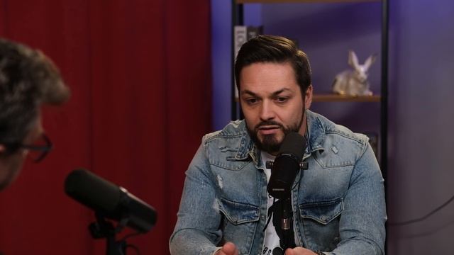 Нияз Мухаметзянов | Школа запусков онлайн от «Терра Казань»