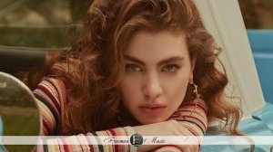 Savage x SAMANTHA - Donn t Cry Tonight (DJ MORALEZ Remastered)