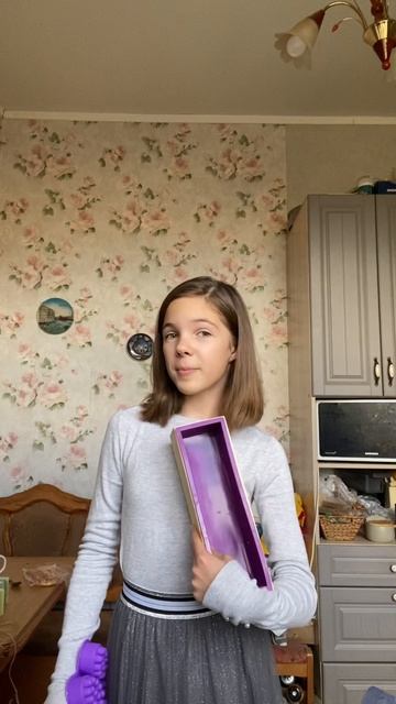 Мыло из пижмы!!! От АлисёнКа смотреть онлайн