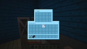 Петя  Саша - Семейный РАЗДОР! Майнкрафт ФИЛЬМ #ЖизньПЕТИ