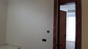 Продам домик в Хосте !