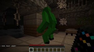 История о ребёнке, пережившем Вторую МИРОВУЮ ВОЙНУ?! #ЖизньПЕТИ