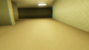 закулисье, найденная запись 5!