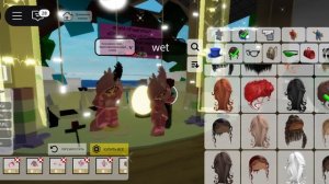 тУтОрчИк нА скиН mInI bAbY...!!! (! (•°•°°•) ❤🙀🍁🌼