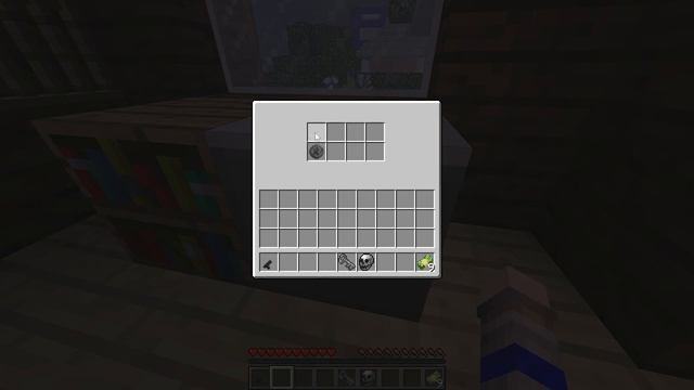 Не хочу быть МЛАДШИМ! Охотники на Нежить меня не уважают?! #ЖизньОхотников смотреть онлайн