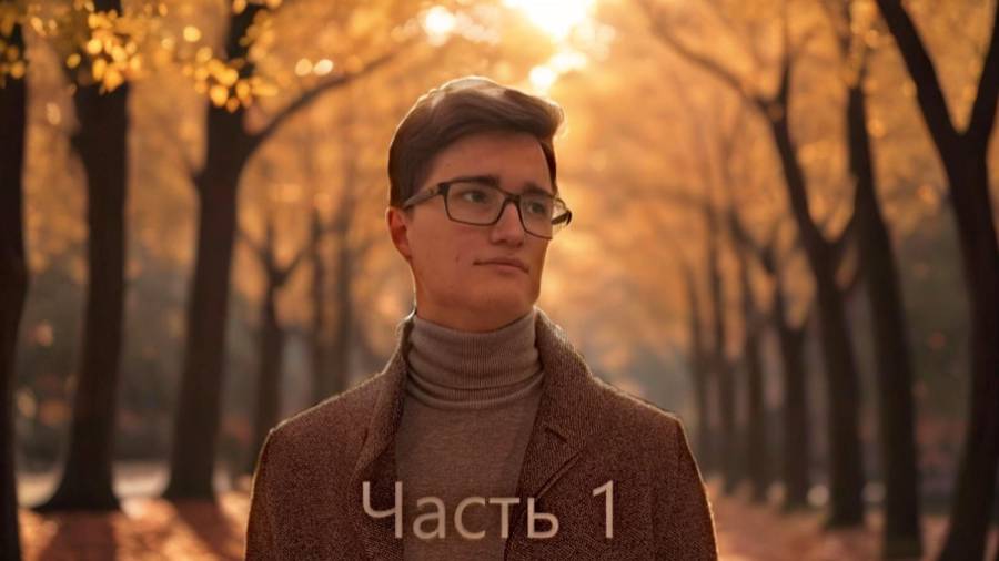 Никита Демин ЛУЧШИЕ ВИДЕО смотреть онлайн