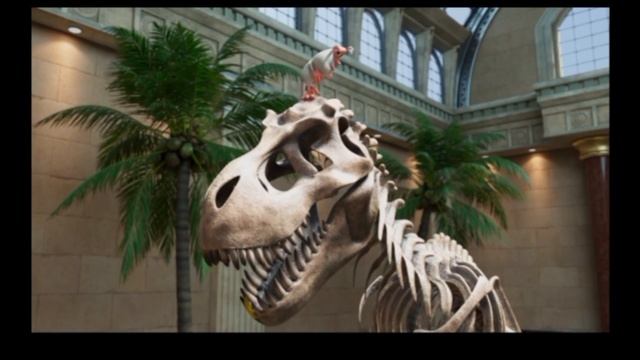 Буба RYTP музей смотреть онлайн