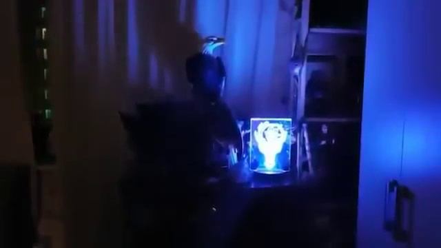 ЛЮДИ КАРАТЕЛИ. ИНГА ХОСРОЕВА смотреть онлайн