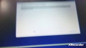 устанавливаю windows 11 на старый ноутбук samsung NP300E5C