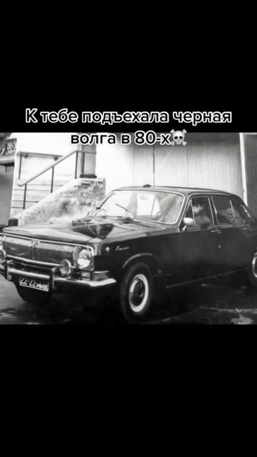 #95 || МЕМЫ || ПРИКОЛЫ || ЮМОР смотреть онлайн