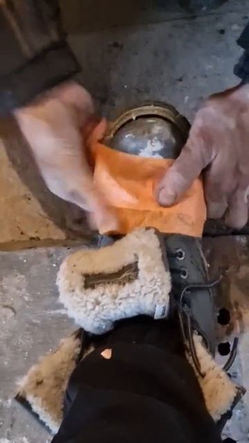 ПРАНК!!! смотреть онлайн