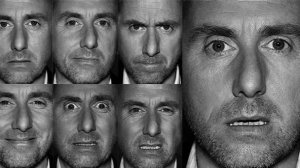 ТАКОГО ЕЩЁ НЕ БЫЛО НА КАНАЛЕ: Психотипирование как учат на курсах института. Только живой пример.