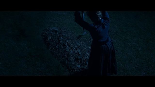 Франкенштейн: Воскрешение - 2025 (10) смотреть онлайн