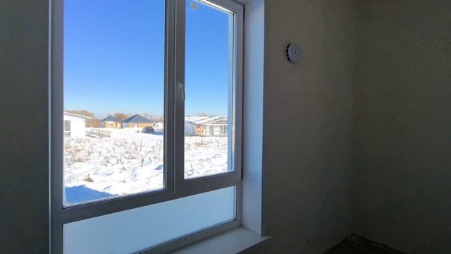 ЛАДА 11309. смотреть онлайн