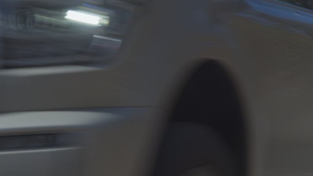 TANK500 Санкт-Петербург