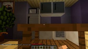 Мальчик-НЕВИДИМКА спас деда, который его бросил! #ЖизньПЕТИ | Невидимый герой всех победил