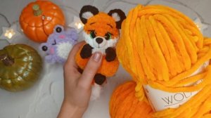 марафон "ПЛЮШЕВОЕ ПРИКЛЮЧЕНИЕ"