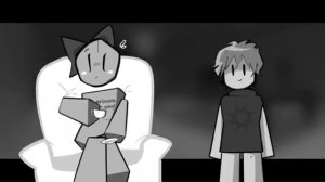 YOURE NOT MY HOST - Last Man Standing Pretty Princess vs Two Time Forsaken UST