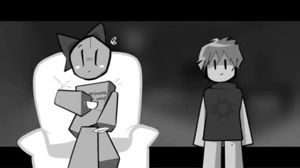 YOURE NOT MY HOST - Last Man Standing Pretty Princess vs Two Time Forsaken UST