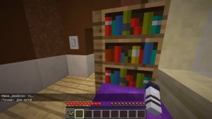 ТЕХНИК снова взялся ЗА СТАРОЕ?! Что случилось? #ЖизньКУКЛЫ