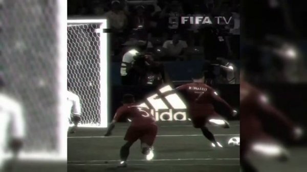 MONTAGEM MELODICA MAXIMA 1.0 (SUPER SLOWED) - DJ HIAN