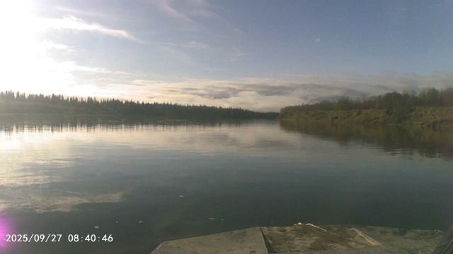 MOV00049 смотреть онлайн