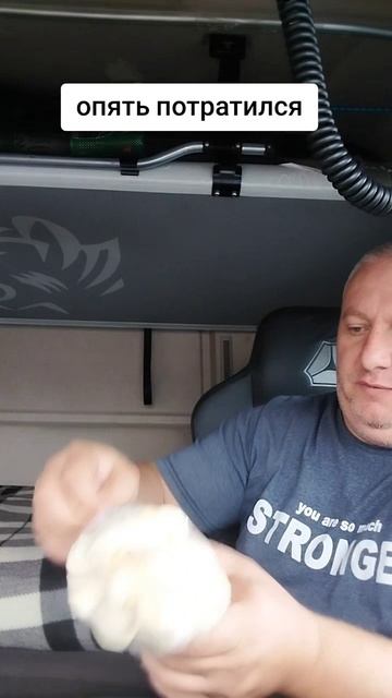 1000045323.mp4