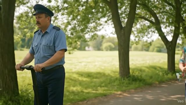 Панчлайны в Чертково. смотреть онлайн