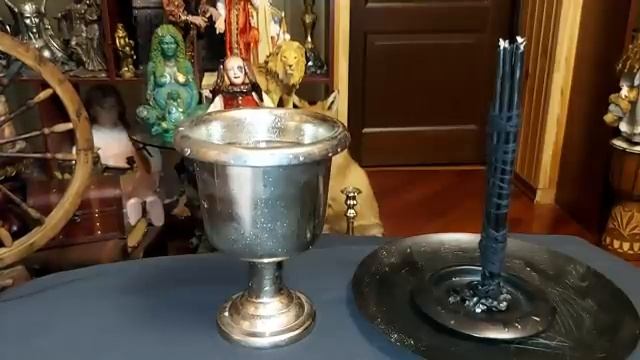 УНЯТЬ НЕНАВИСТЬ ДЕТЕЙ К РОДИТЕЛЯМ. ОЧЕНЬ СИЛЬНЫЙ РИТУАЛ. ДЛЯ ВСЕХ. ВЕДЬМИНА ИЗБА смотреть онлайн