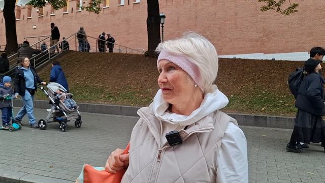 Популярность видеоблогинга. Медиатон 1 тур