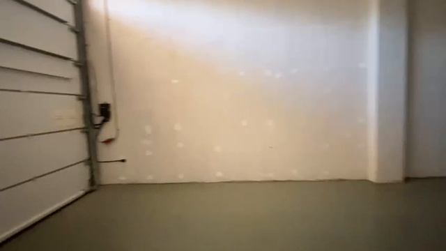 Мысхако, ул. шоссейная 27 Разгрузка и вход