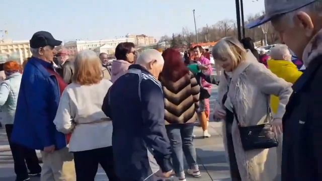 КАРПАТИ!!! ОКТЯБРЬ 2025  #kharkiv