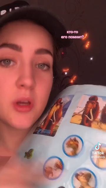 F1dafc77eccadf3911fb89986edfadf3.mp4