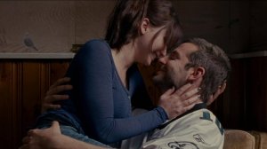 Мой парень – псих (2012) Брэдли Купер, Дженнифер Лоуренс