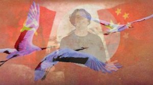 Жди меня и я вернусь!