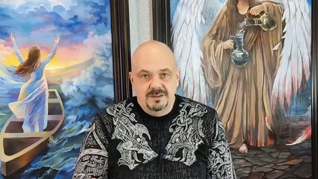 Смысловая структура и ключевые принципы Русской Цивилизации (кратко и по существу).mp4 смотреть онлайн