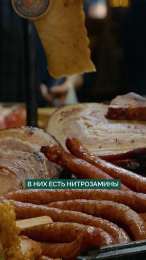 Эти привычки УБИВАЮТ ваш КИШЕЧНИК?! #здоровье #правильноепитание #кишечник