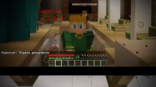 Я стал МИЛЛИОНЕРОМ?! Стал богаче своего отца? #ЖизньПЕТИ смотреть онлайн