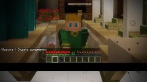 Я стал МИЛЛИОНЕРОМ?! Стал богаче своего отца? #ЖизньПЕТИ