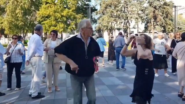 ИРА,ИРОЧКА, ИРИНКА!!! ХАРЬКОВ ТАНЦЫ #kharkiv смотреть онлайн