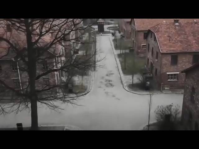 КОМЕДИЯ РОК Когда Боги спят!(( смотреть онлайн