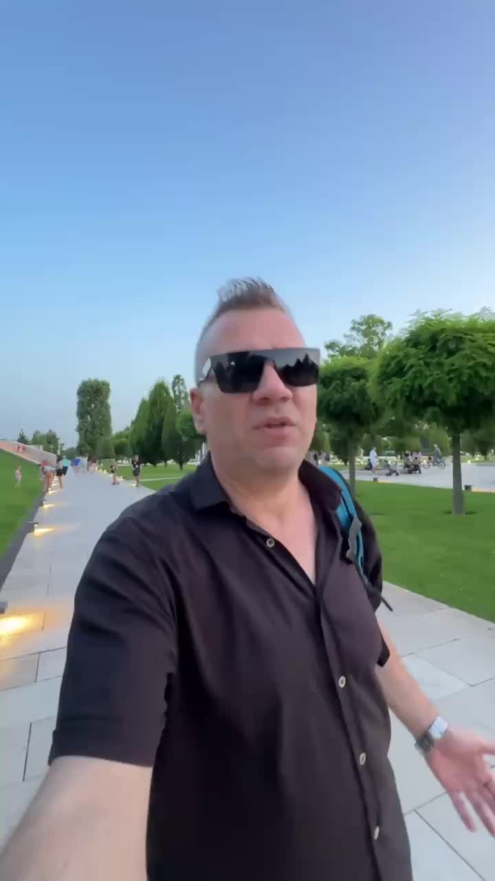 Уогда молчит клиент смотреть онлайн