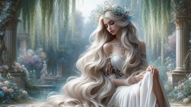 Enigma- Callas went away (New version) смотреть онлайн