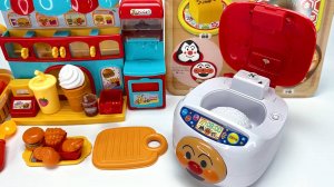 Развивающие игрушки. Игровые наборы для развития детей.  Для малышей мультики. Игры для детей