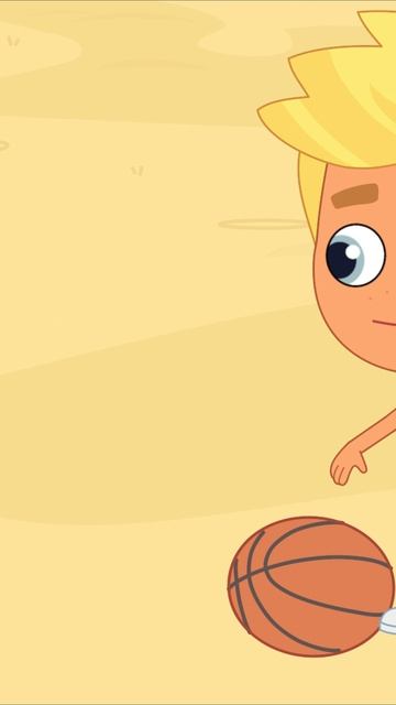 Невероятно! Что тут творится?! 😲 смотреть онлайн