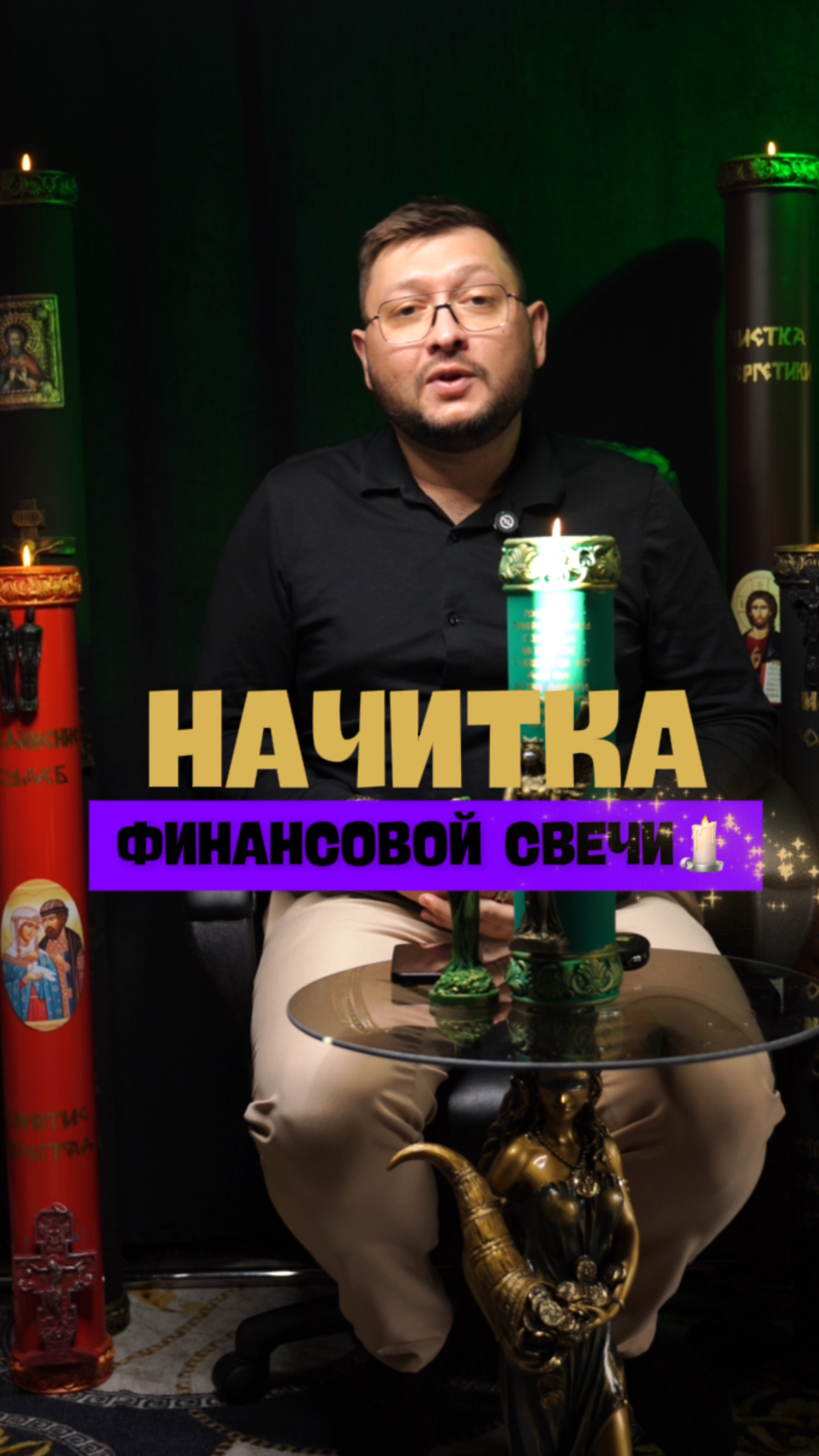 Cc455818fbfc4f358bb386998a3fd1c9